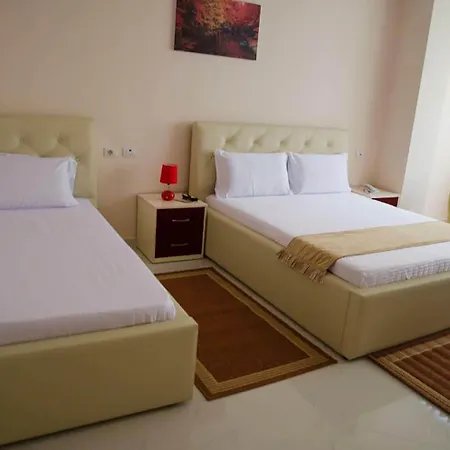 Hotell Ikea
