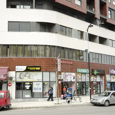 宜家酒店 2*