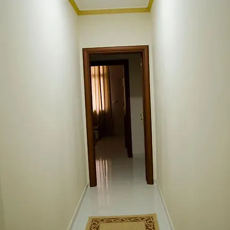 Ikea 2* Tirana