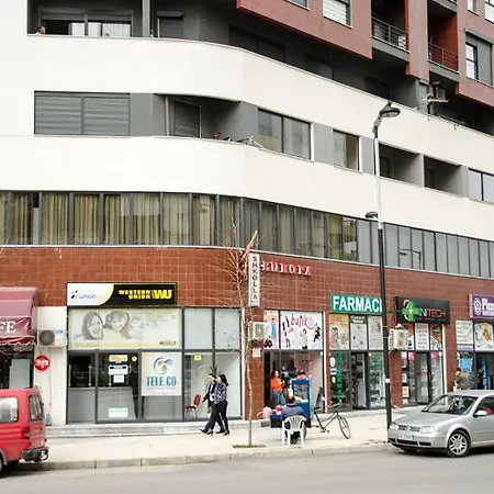 Ikea Hotel 2*