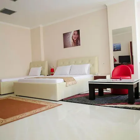 Hotel Ikea 2*