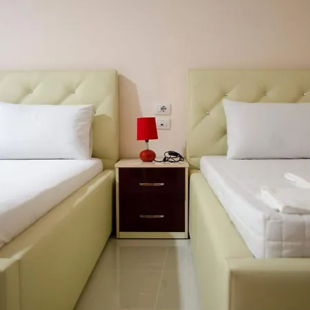 Ikea Hotel 2*