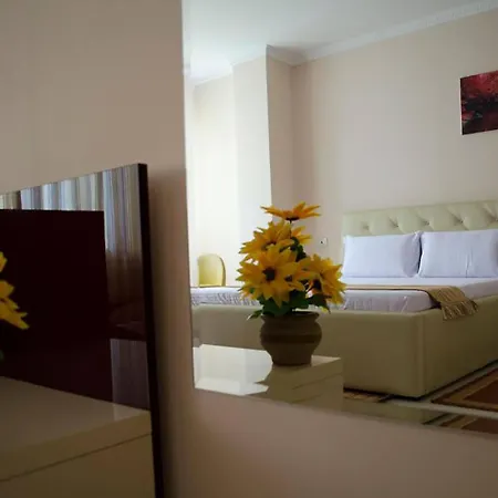 Hotel Ikea 2*