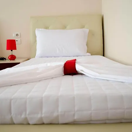 Ikea Hotel 2*