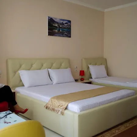 Ikea Hotel 2*
