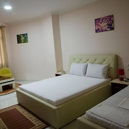 Hotel Ikea 2*