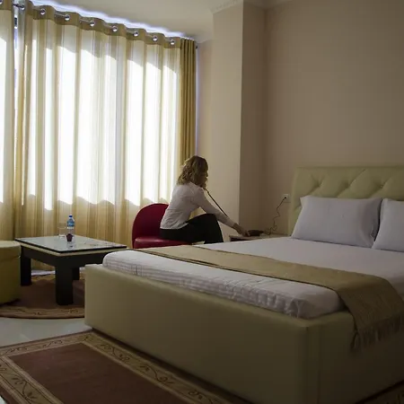 Ikea Hotel